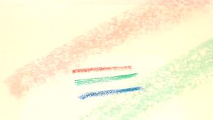 ปากกาเขียนสีหมู ปากกาเขียนบนสัตว์ การทำฟาร์ม ระบุสัตว์ อุปกรณ์ปศุสัตว์