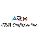 ARM Outfit.online