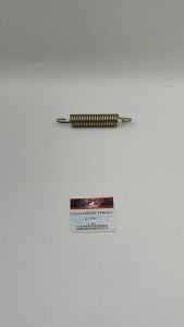 Per Jagang Tengah GL Pro (PSP) Pir Peer Standar Jagrak 2 Honda GL Max Neotech Mega Pro MegaPro New