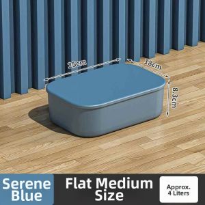 Besee | Large Capacity Storage Box