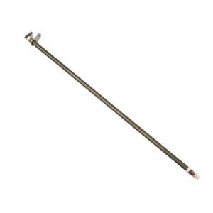 6 pcs of 6.6mmX250/260/270/280/290/300mm 110V 350W Heating Element - For Electric Oven/Electronic Oven Accessories