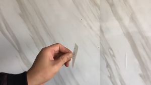 Hộp giấy nhà vệ sinhhộp giấy công nghiệp cuộn lớn.Chất liệu nhựa canvas bền đẹp(HCC)