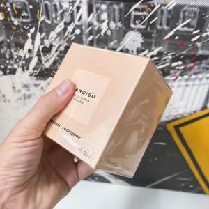 Nước hoa nữ Poudree EDP 90ml