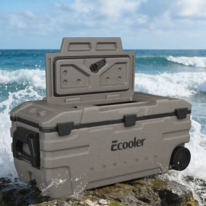 ecooler | Thermal Insulation Ice Bucket 160L