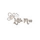 Little.Miss