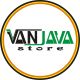 Vanjavastore2211