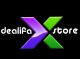 dealifa_store