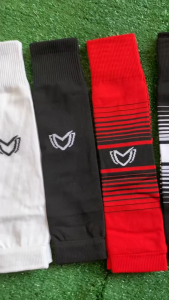 ถุงเท้าตัดข้อฟุตบอล BEST SPORT เด็กเเละผู้ใหญ่ ถุงเท้าตัดข้อ ถุงเท้าตัด ถุงเท้าฟุตบอล football socks ถุงเท้ากีฬาผู้ชาย ถุงเท้าฟุตบอลตัดข้อ ถุงเท้า