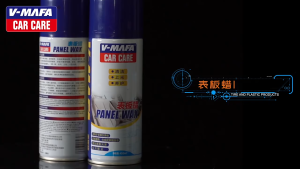 🔥SG Ready Stocks🔥Car interior plastic parts cleaner car leather care cleaner watch dial plastic refurbisherv