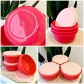 Tupperware Ultimate Mixing Bowl (3) 2L. 