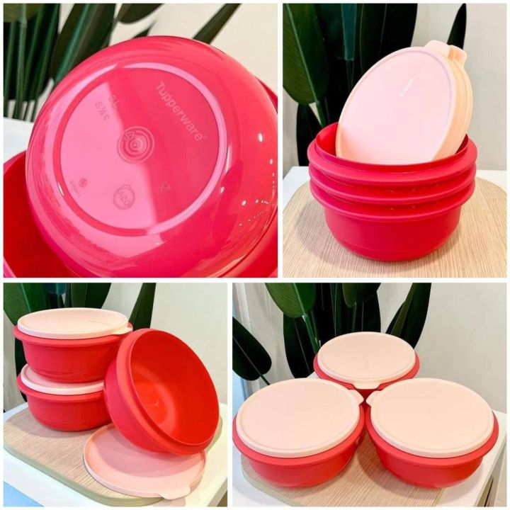 Tupperware%20Ultimate%20Mixing%20Bowl%20(3)%202L%20-%20Image%202