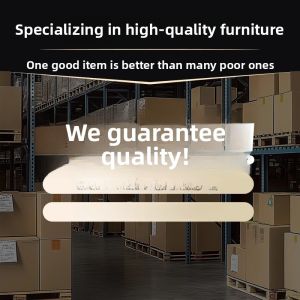 Solid Wood Hole Board Shelf 30cm Wide Wall Mounted Door Back Narrow Rack Gap Entrance Hall Storage Rack Household Organizer