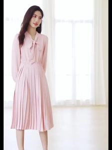 Yigue | French Chic Style Miuse Female Outfit