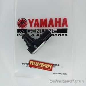 IC Sensor Fuel Pump Semua Motor YAMAHA