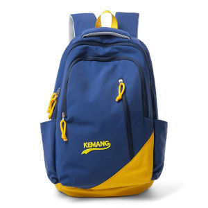 SALUTATION | Travel Lightweight Backpack