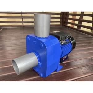 Pompa Air modifikasi 25 inch Alkon Besi kotak 2 1/2 dim “ sanyo obohan Kolam