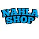 NAHLA SHOP_