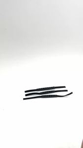 EELHOE | For Tour Rubber Chain Straps For Car Bike Rack Bicycle Rack Mount Straps Rooftop Bicycle Rack Tire Spare Parts Straps