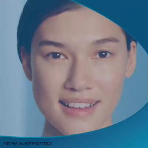 Cetaphil Gentle Skin Cleanser For All Skin Types 591ml For Sensitive Skin Non-Drying Facial Wash