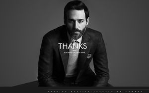 [คุณภาพสูงสุด!]MiaXia Joyพร้อมส่ง!อัลตราโซนิกผลไม้และผักเครื่องซักผ้าครัวเรือนผลไม้และผักเครื่องซักผ้า