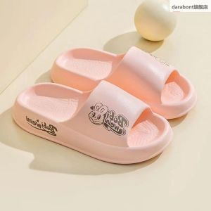 รองเท้าทอง ผู้หญิง น้ำหนักเบา ก้นแบน หลากหลาย ส้นหนารองเท้าแตะในร่มกลางแจ้งรองเท้าสบายในบ้าน ลำลอง รองเท้าแตะ