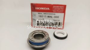 (PROMO) MAL SEAL WATERPUMP VARIO 125 150 160 CB 150 R PCX 150 150 ADV 150 / SIL WATERPUMP VARIO 110 KARBU / SIL WATERPUMP VARIO 150 1 SET / KIPAS RADIATOR CB150 R / WATERPOMP MECHANICAL 150 NEW ESP / SEAL WATERPUMP