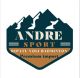 Andre_sport