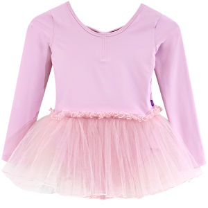 s.lemon | Ballet Chinese Dance Practice Outfit