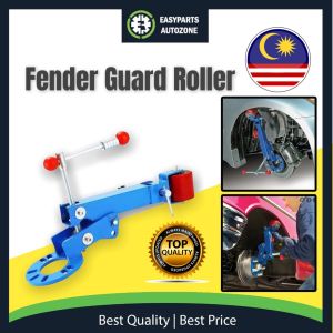 Autozone Fender Guard Roller Fender Reforming Extending Tool Wheel Arch Roller