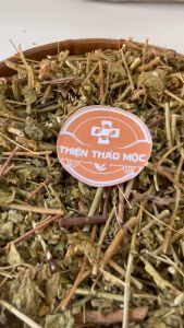 1kg Cây Lạc Tiên (Chùm Bao Nhãn Lồng) Thiện Thảo Mộc (Mới Khô Sạch) - Hỗ Trợ Mất Ngủ Giúp An Thần Ngủ Ngon Thanh Nhiệt