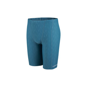 Speedo | Racing Swimsuit Short