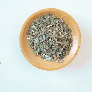 ผงแคทนิป แคทนิป Catnip ผงแคทนิปละเอียด ผงแคทนิปหยาบ ผลิตจากสมุนไพรธรรมชาติ ทำให้แมวของคุณมีความสุข【5g】