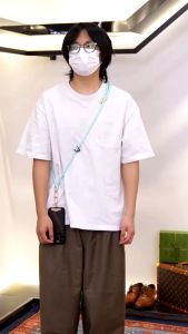 phone charms cell phone lanyard wrist strap premium metal buckle with stainless steel phone patch compatible with all smartphone