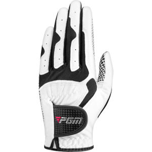 PGM GOLF | Breathable Microfiber Golf Glove