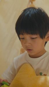 Carbon Filter Air Purifier Filter for Dyson Tower Air Purifier 1 pack/Green Air Purifier Replacement part for Dyson TP04/05/07 HP04/05/07 DP04/05/07 DP01/03 HP00/01/02 TP00/02/03 AM11 BP01 HP06/09 TP06/09 PH02/04