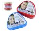 VLNK Dental
