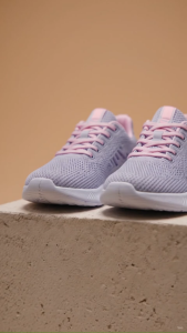 Giày thể thao nữ (size 35-39)