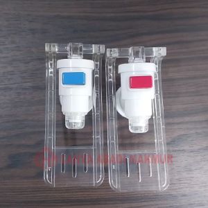 Kran Dispenser Miyako Drat Dalam ORIGINAL Terbaik