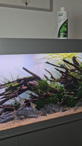 SEACHEM FLOURISH EXCEL - 2L