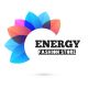 energyfashionstore