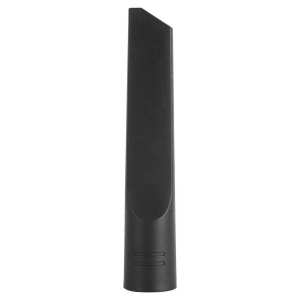Universal35mm Flat Suction Head Nozzle Vacuum Cleaner Brush Head ForHetty Cleaner Cleaner Parts Suction Brush Head Accessories