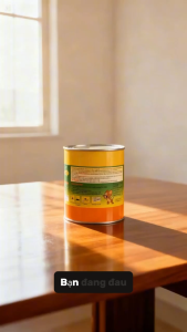 Keo Dính Chuột 800g – Siêu Dính Hiệu Quả Nhanh Tiết Kiệm Chi Phí