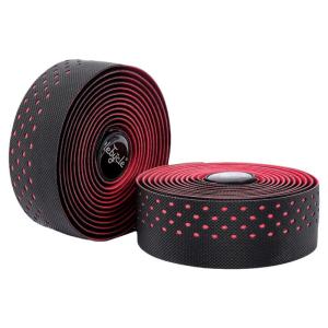 LEBYCLE | Anti-Slip Breathable Reflective Color Changing Durable Bicycle Handlebar Tape