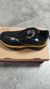 New Children Sneaker Boys Casual Breathable Student Walking Shoes Kids Non-slip Lightweight Girls Sports Running Tennis Footwear