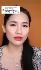 Tinh chất/ Serum The Ordinary ngăn mụn kiềm dầu se khít lỗ chân lông Niacinamide 10%  + Zinc 1% 30ml - Canada