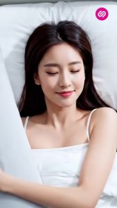 หมอน Cuddle Body Pillow พิลโล ตั้งแต่ขนาด หมอนบอดี้ หมอนใยสังเคราะห์ หมอนคนท้อง หุ้มด้วยผ้าคอตตอน หมอนกอดใบ สร้างด้วยโพลีเกรดพรีเมี่ยม