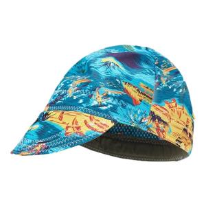 Summer Breathable Dustproof Welding Head Protection