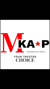 [ORIGINAL] Alternator/ Generator Assy Fits KIA Soul I II / Cerato YD (37300-2B150)