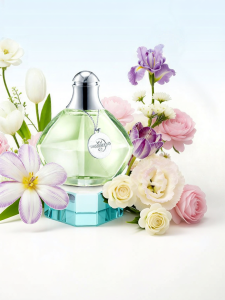 Avon | Luxury Scent Lasting Eau de Parfum