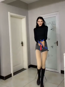 SKISOPGO Aeroplane Toys for Kids LED Aircraft Toy with Launcher Foam Glider Plane Toy Kapal Terbang Mainan